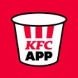 Иконка программы: KFC Peru