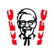 ไอคอนของโปรแกรม: KFC Peru