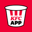 プログラムのアイコン：KFC Perú
