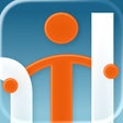 Icon of program: Famileo