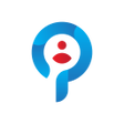 Icon of program: SIPP-man