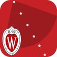 Иконка программы: Echo UW