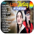 Icon of program: kumpulan lagu tarling off…