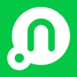 程序图标：Hello Gift Card