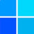 Icoon van programma: private-workstation