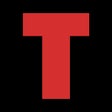 Icon of program: Truckers Network