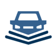 程序图标：CarDiary - Vehicle manage…