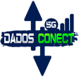 程序图标：Dados Conect