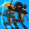 程序图标：Stick Empire - Strategy W…
