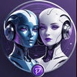 أيقونة البرنامج: ASK Gemini AI