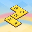 Icon of program: Bonza Phrases