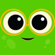 أيقونة البرنامج: KinderMate Kids Videos