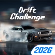 Ikona programu: Drift Max - Realistic