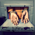 程序图标：Alcatraz Escape