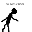Icon of program: The giants of Trevor