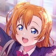 프로그램 아이콘: Love Live SIF2 MIRACLE LI…
