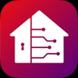 أيقونة البرنامج: SG78