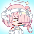 程序图标：Outfit Ideas Gacha Life
