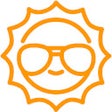 Icon of program: Summer Tab