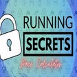 Ikona programu: Running Secrets - Pace ca…