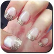 プログラムのアイコン：French Nails