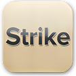 Ícone do programa: Strike
