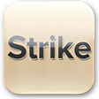 Icoon van programma: Strike