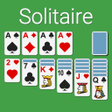 Ícone do programa: Solitaire Free