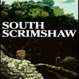 Icoon van programma: South Scrimshaw