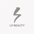 Ikon program: LP Beauty