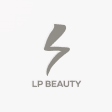 LP Beauty
