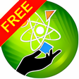 Icon of program: Finger Physics Free
