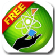 Finger Physics Free icon