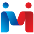 Biểu tượng của chương trình: MobiFone Meeting