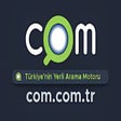 Icon of program: Yerli Arama Motoru COM.co…