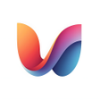 Icoon van programma: AniPix: 4K Anime Wallpape…
