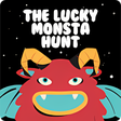 ไอคอนของโปรแกรม: Lucky Monsta Hunt