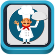 程序图标：Yeni Yemek Tarifleri Çorb…