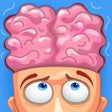 Icon of program: IQ Boost: Training Brain …