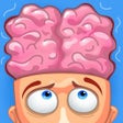 Иконка программы: IQ Boost: Training Brain …