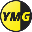 程序图标：YMGrad - Study Abroad