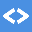 Icoon van programma: SEO JS Checker