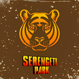 程序图标：Serengeti Park