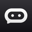 プログラムのアイコン：ChatMe Chat Assistant