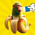 Ikon program: Delete Puzzle: Fun Brain …