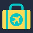 Ikon program: Sudoku Travel