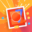 Icon of program: brick crusher balls
