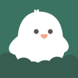 ไอคอนของโปรแกรม: FocusCamp- Focus with fri…