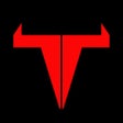 Icon of program: Tradebulls Touch 2.0