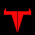 Ikona programu: Tradebulls Touch 2.0